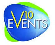 V10 Events